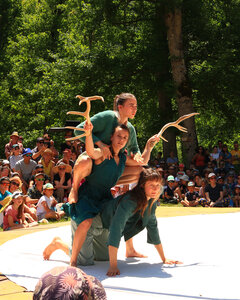 Festival Montagn'Arts 2026 photos de Marie STINUS, LesMontagnarts_mariestinus-83