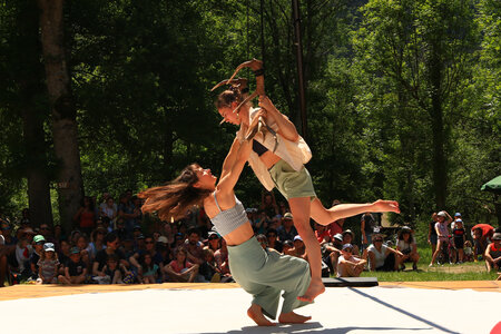 Festival Montagn'Arts 2026 photos de Marie STINUS, LesMontagnarts_mariestinus-84
