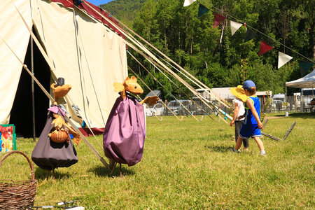 Festival Montagn'Arts 2026 photos de Marie STINUS, LesMontagnarts_mariestinus-7