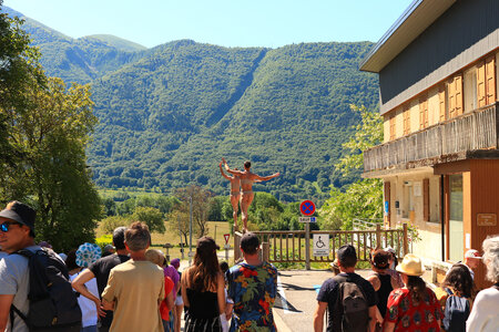 Festival Montagn'Arts 2026 photos de Marie STINUS, LesMontagnarts_mariestinus-69