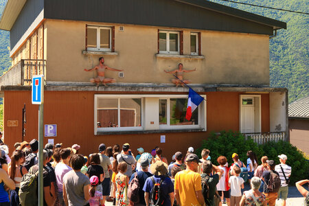 Festival Montagn'Arts 2026 photos de Marie STINUS, LesMontagnarts_mariestinus-71