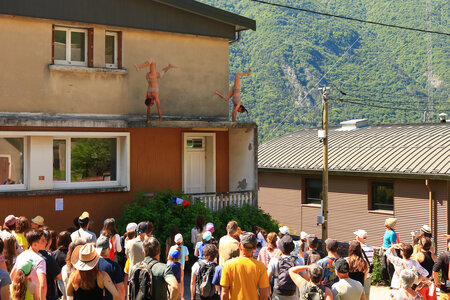 Festival Montagn'Arts 2026 photos de Marie STINUS, LesMontagnarts_mariestinus-72
