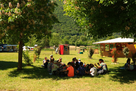 Festival Montagn'Arts 2026 photos de Marie STINUS, LesMontagnarts_mariestinus-6