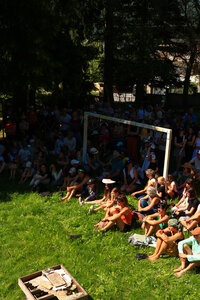 Festival Montagn'Arts 2026 photos de Marie STINUS, LesMontagnarts_mariestinus-65