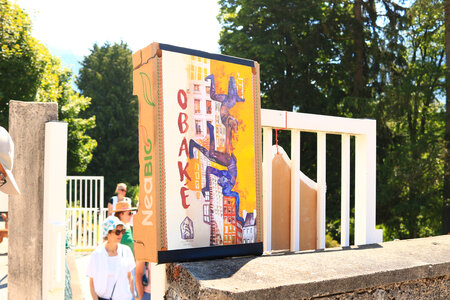 Festival Montagn'Arts 2026 photos de Marie STINUS, LesMontagnarts_mariestinus-63