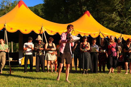 Festival Montagn'Arts 2026 photos de Marie STINUS, LesMontagnarts_mariestinus-52