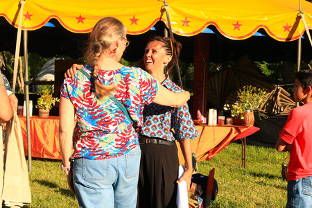 Festival Montagn'Arts 2026 photos de Marie STINUS, LesMontagnarts_mariestinus-54