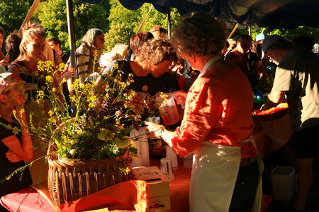 Festival Montagn'Arts 2026 photos de Marie STINUS, LesMontagnarts_mariestinus-56
