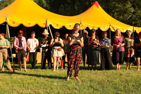 Festival Montagn'Arts 2026 photos de Marie STINUS, LesMontagnarts_mariestinus-49