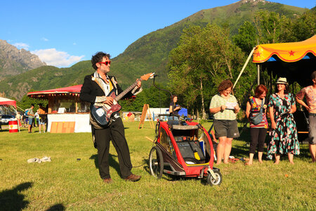 Festival Montagn'Arts 2026 photos de Marie STINUS, LesMontagnarts_mariestinus-50