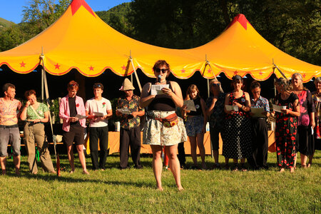 Festival Montagn'Arts 2026 photos de Marie STINUS, LesMontagnarts_mariestinus-51