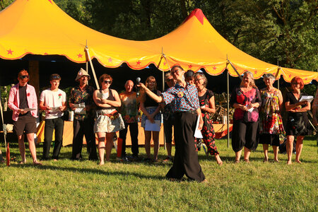 Festival Montagn'Arts 2026 photos de Marie STINUS, LesMontagnarts_mariestinus-48