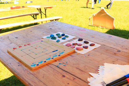 Festival Montagn'Arts 2026 photos de Marie STINUS, LesMontagnarts_mariestinus-5