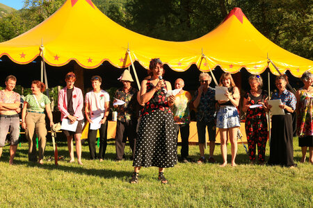Festival Montagn'Arts 2026 photos de Marie STINUS, LesMontagnarts_mariestinus-46