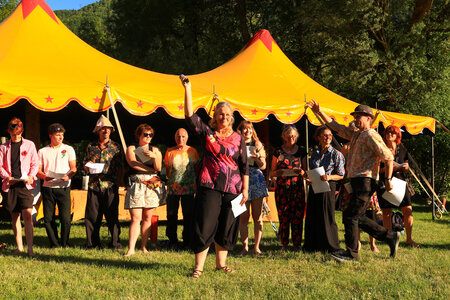 Festival Montagn'Arts 2026 photos de Marie STINUS, LesMontagnarts_mariestinus-44