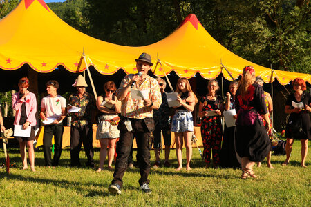 Festival Montagn'Arts 2026 photos de Marie STINUS, LesMontagnarts_mariestinus-45