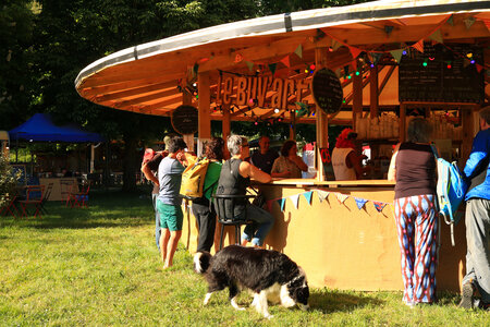 Festival Montagn'Arts 2026 photos de Marie STINUS, LesMontagnarts_mariestinus-42