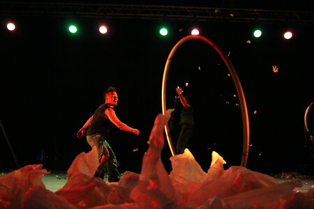 Festival Montagn'Arts 2026 photos de Marie STINUS, LesMontagnarts_mariestinus-39