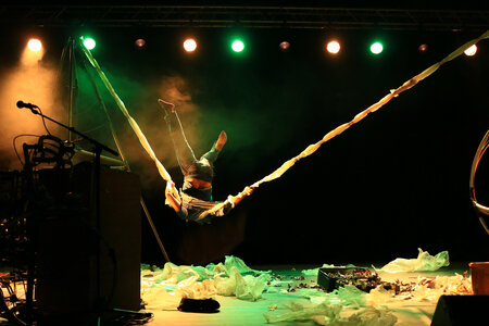 Festival Montagn'Arts 2026 photos de Marie STINUS, LesMontagnarts_mariestinus-37