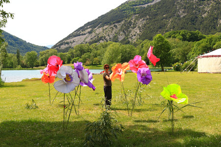 Festival Montagn'Arts 2026 photos de Marie STINUS, LesMontagnarts_mariestinus-3