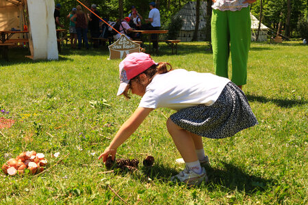 Festival Montagn'Arts 2026 photos de Marie STINUS, LesMontagnarts_mariestinus-26