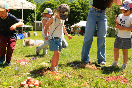 Festival Montagn'Arts 2026 photos de Marie STINUS, LesMontagnarts_mariestinus-27
