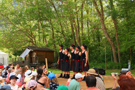 Festival Montagn'Arts 2026 photos de Marie STINUS, LesMontagnarts_mariestinus-249