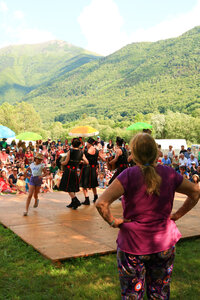 Festival Montagn'Arts 2026 photos de Marie STINUS, LesMontagnarts_mariestinus-246