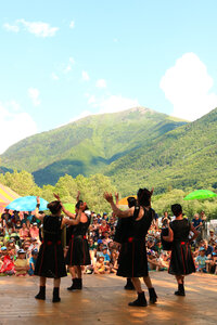 Festival Montagn'Arts 2026 photos de Marie STINUS, LesMontagnarts_mariestinus-247