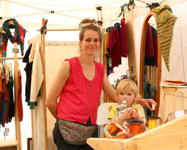 Festival Montagn'Arts 2026 photos de Marie STINUS, LesMontagnarts_mariestinus-251