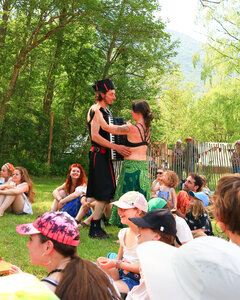 Festival Montagn'Arts 2026 photos de Marie STINUS, LesMontagnarts_mariestinus-242