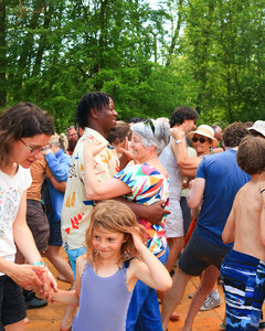 Festival Montagn'Arts 2026 photos de Marie STINUS, LesMontagnarts_mariestinus-245