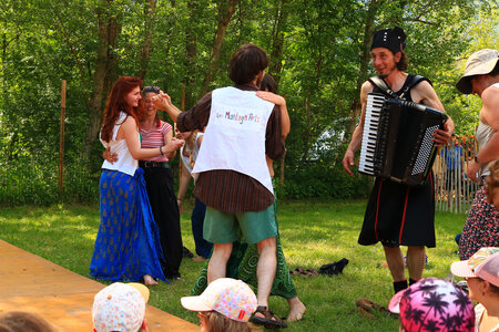 Festival Montagn'Arts 2026 photos de Marie STINUS, LesMontagnarts_mariestinus-243