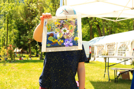 Festival Montagn'Arts 2026 photos de Marie STINUS, LesMontagnarts_mariestinus-24