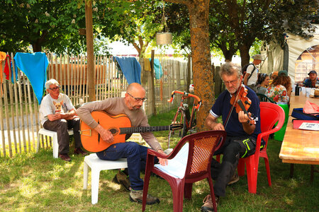 Festival Montagn'Arts 2026 photos de Marie STINUS, LesMontagnarts_mariestinus-238