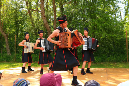 Festival Montagn'Arts 2026 photos de Marie STINUS, LesMontagnarts_mariestinus-239