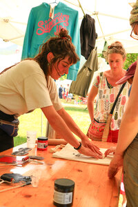 Festival Montagn'Arts 2026 photos de Marie STINUS, LesMontagnarts_mariestinus-233