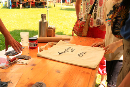 Festival Montagn'Arts 2026 photos de Marie STINUS, LesMontagnarts_mariestinus-234