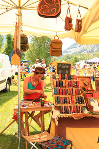 Festival Montagn'Arts 2026 photos de Marie STINUS, LesMontagnarts_mariestinus-230