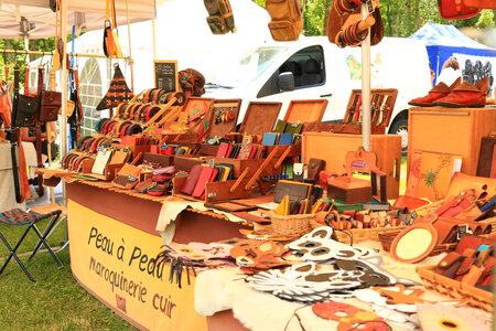Festival Montagn'Arts 2026 photos de Marie STINUS, LesMontagnarts_mariestinus-231