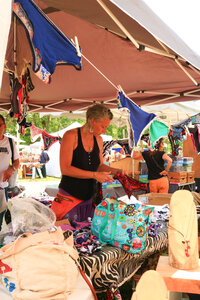 Festival Montagn'Arts 2026 photos de Marie STINUS, LesMontagnarts_mariestinus-224