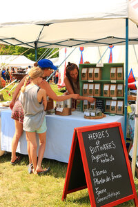 Festival Montagn'Arts 2026 photos de Marie STINUS, LesMontagnarts_mariestinus-232