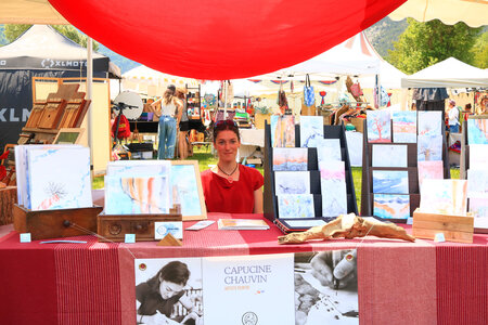 Festival Montagn'Arts 2026 photos de Marie STINUS, LesMontagnarts_mariestinus-222