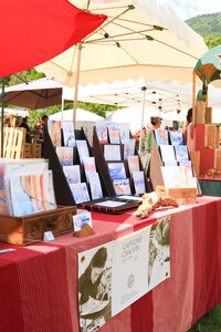 Festival Montagn'Arts 2026 photos de Marie STINUS, LesMontagnarts_mariestinus-223