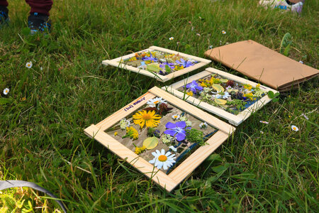 Festival Montagn'Arts 2026 photos de Marie STINUS, LesMontagnarts_mariestinus-22