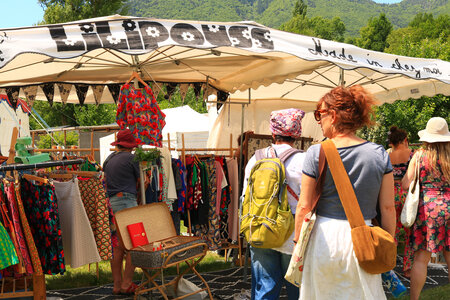 Festival Montagn'Arts 2026 photos de Marie STINUS, LesMontagnarts_mariestinus-218