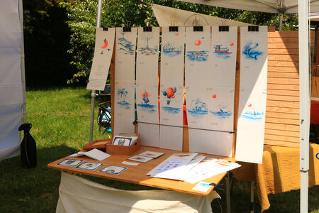 Festival Montagn'Arts 2026 photos de Marie STINUS, LesMontagnarts_mariestinus-219