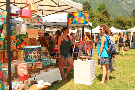 Festival Montagn'Arts 2026 photos de Marie STINUS, LesMontagnarts_mariestinus-214