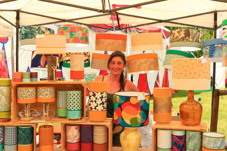 Festival Montagn'Arts 2026 photos de Marie STINUS, LesMontagnarts_mariestinus-215