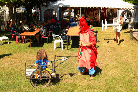 Festival Montagn'Arts 2026 photos de Marie STINUS, LesMontagnarts_mariestinus-206